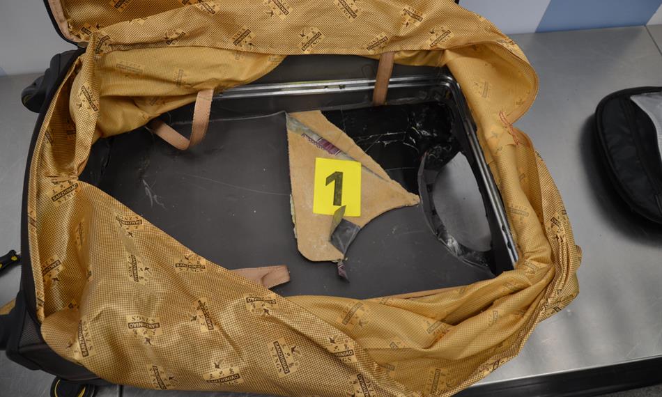 2016-11-23-837foto 3.jpg